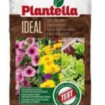 Substrát Plantella Ideal 50L
