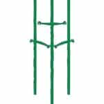 Sada tyčí TomatoCage TC150, oporná na paradajky a kvety