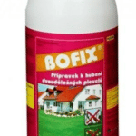 Herbicíd Bofix 250ml
