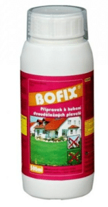 Herbicíd Bofix 250ml