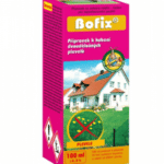 Herbicíd Bofix 100ml