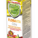 FLORAVITA Citro