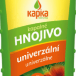 Kvapka - univerzálny 500 ml