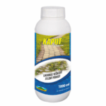 Herbicid Kaput Premium 1l