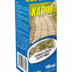 Herbicíd kaput PREMIUM 100ml