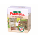 BIO PLANTELLA Lepové pásy 5 m