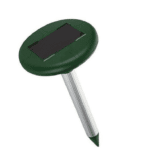 Plasic Pecon MOLERS-01, na krtkov, solárny ST2170043