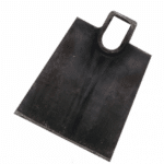 Klin štiepací 2000g