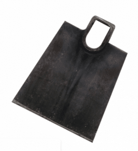 Klin štiepací 2000g