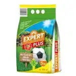 Grass hnojivo Expert tráva Plus 2,5kg