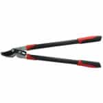 Nožnice Strend Pro L5127, 700 mm, na konáre, max. 35 mm