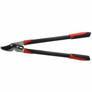 Nožnice Strend Pro L5127, 700 mm, na konáre, max. 35 mm