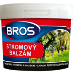 Bros Stromový balzám 350 g