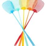 BROS PLACAČKA NA MUCHY 1KS