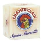 Chante Clair Mydlo 250g Marseille