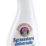 Chante Clair Chic Sgrassatore Limone Lemon univerzálny odmasťovač 750 ml