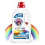 Chante Clair Color - prací gél 1150ml