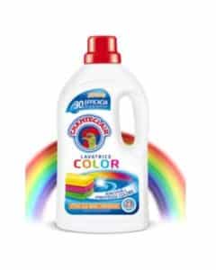 Chante Clair Color - prací gél 1150ml