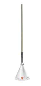 Hrable nastavitelne NatureLine 17107-20