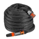 Hadica Liano s postrekovačom 30m 18438-20