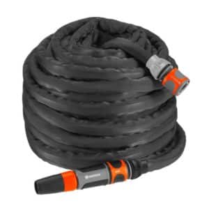 Hadica Liano s postrekovačom 30m 18438-20