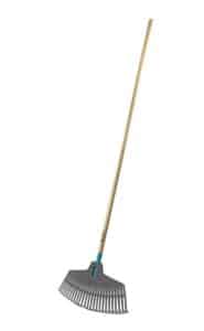 Hrable Classic Line 17200-20