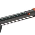 Štvorplošný zavlažovač AquaZoom M