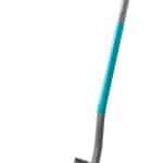 ClassicLine rýľ Číslo výrobku 17050-20