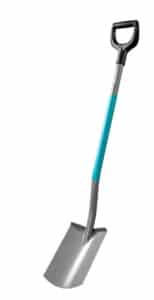 ClassicLine rýľ Číslo výrobku 17050-20