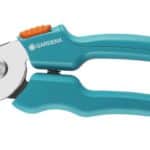 Nožnice záhradné Classic 8754-30