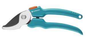 Nožnice záhradné Classic 8754-30