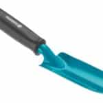 Lopatka kvetinová malá 8951-20