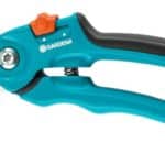 Nožnice záhradné B/S Classic 8854-20