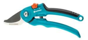 Nožnice záhradné B/S Classic 8854-20