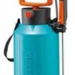 GARDENA Classic tlakový 5 l 0822-20