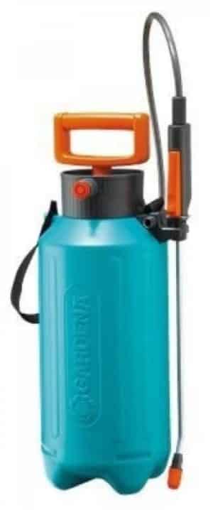 GARDENA Classic tlakový 5 l 0822-20