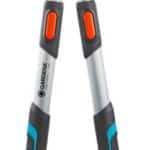 Teleskopické nožnice na konáre TeleCut 650-900 B