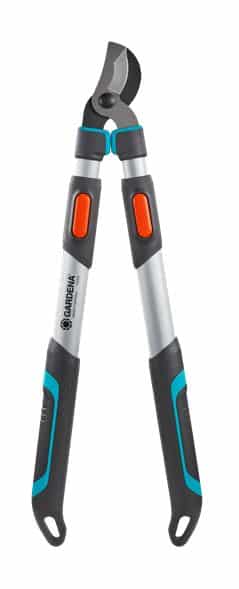 Teleskopické nožnice na konáre TeleCut 650-900 B