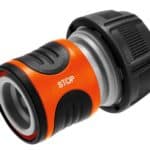 Stopspojka 19 mm (3/4")