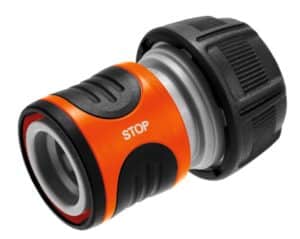 Stopspojka 19 mm (3/4")