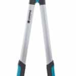 Nožnice na konáre EasyCut 12003-20