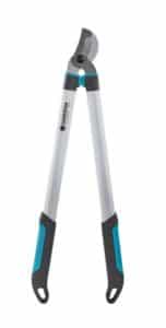 Nožnice na konáre EasyCut 12003-20