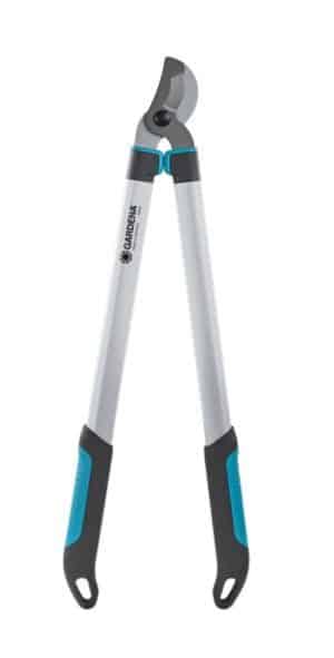 Nožnice na konáre EasyCut 12003-20