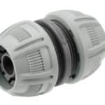 Opravka 13 mm (1/2") - 15 mm (5/8")