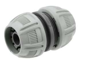 Opravka 13 mm (1/2") - 15 mm (5/8")