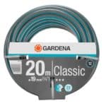 Hadica Classic 3/4 20m W/O 18022-20