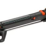 Zavlažovač AquaZoom S Štvorplošný 18710-20