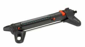 Zavlažovač AquaZoom S Štvorplošný 18710-20