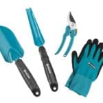 Drobné náradie 4vs1 8965-30