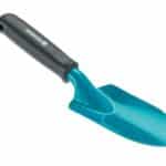 Kvetinová lopatka 8950-20